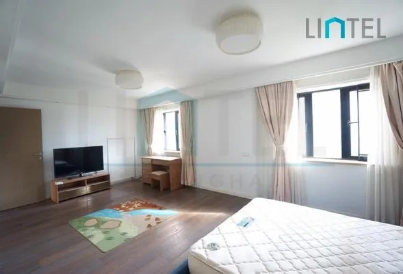 Rm 5D No 1 Grand Plaza(7)
