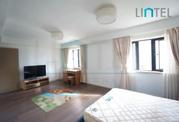 Rm 5D No 1 Grand Plaza(7)