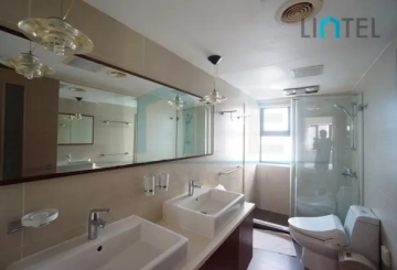 Rm 5D No 1 Grand Plaza(8)