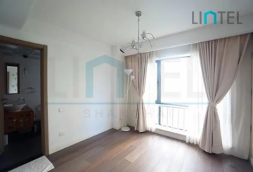 Rm 5D No 1 Grand Plaza(9)