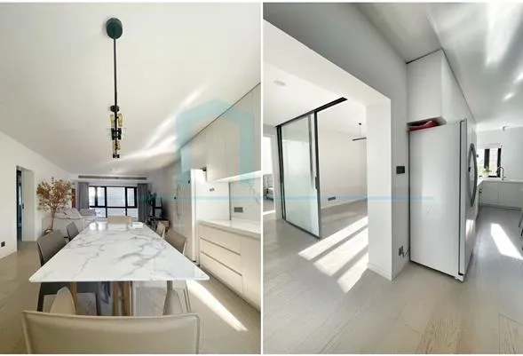 Rm 5D No 2 Grand Plaza(4)