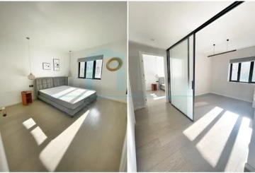 Rm 5D No 2 Grand Plaza(5)