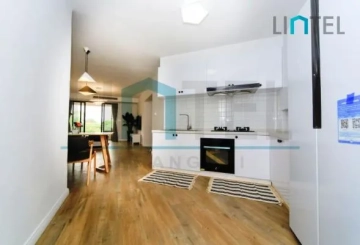 Rm 5D No D Lane 868 Huashan Road(6)