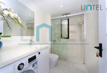Rm 5D No D Lane 868 Huashan Road(9)