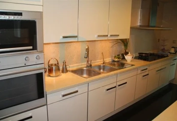 Rm 5D Unit 16 No 7 Shimao Riviera(2)