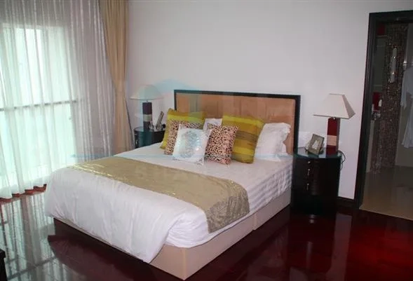 Rm 5D Unit 16 No 7 Shimao Riviera(3)
