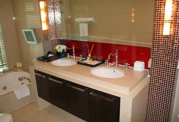 Rm 5D Unit 16 No 7 Shimao Riviera(4)