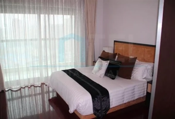 Rm 5D Unit 16 No 7 Shimao Riviera(6)