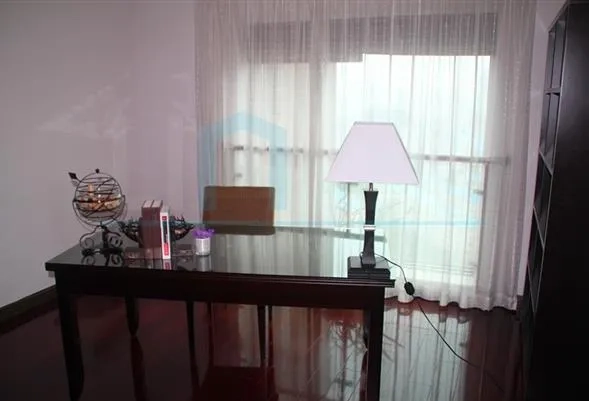 Rm 5D Unit 16 No 7 Shimao Riviera(7)