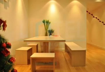 Rm 5F No 1 Novel Garden(4)