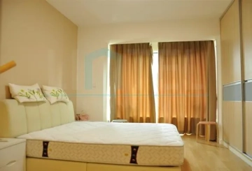 Rm 5F No 1 Novel Garden(6)