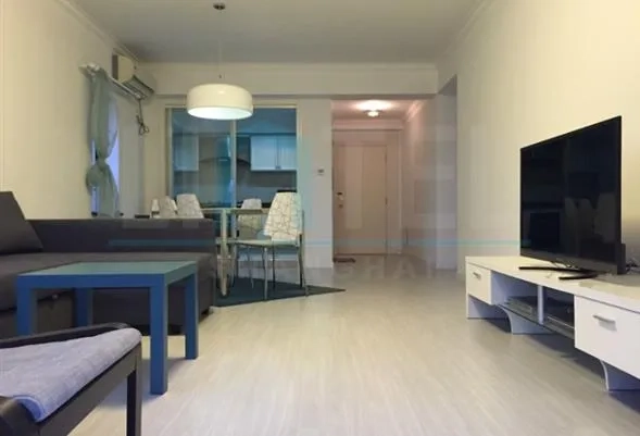 Rm 5F No 3 Ambassy Court(2)