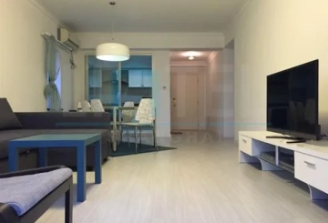 Rm 5F No 3 Ambassy Court(2)