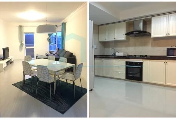 Rm 5F No 3 Ambassy Court(4)