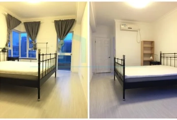 Rm 5F No 3 Ambassy Court(5)