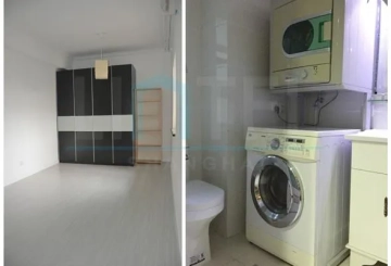 Rm 5F No 3 Ambassy Court(7)