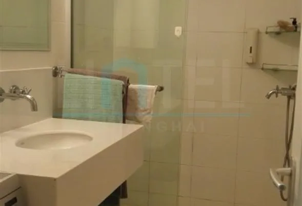 Rm 5F No 6 Yunhe Garden(10)