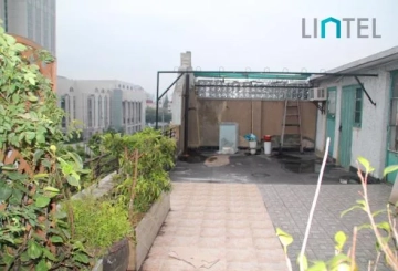 Rm 6 No 1 Lane 1562 Huaihai middle Road(7)