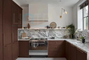 Rm 6 No 11 Lane 372 Xingguo  Road(4)