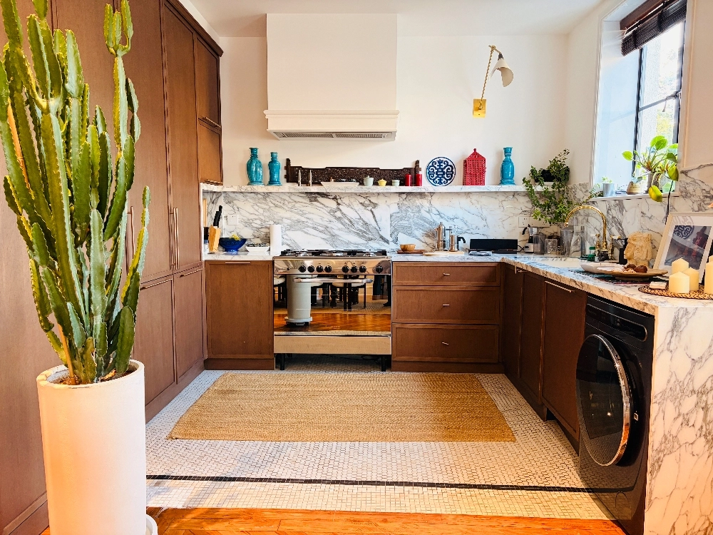 Rm 6 No 11 Lane 372 Xingguo Road(3)