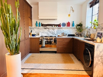 Rm 6 No 11 Lane 372 Xingguo Road(3)