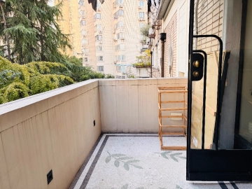 Rm 6 No 11 Lane 372 Xingguo Road(5)