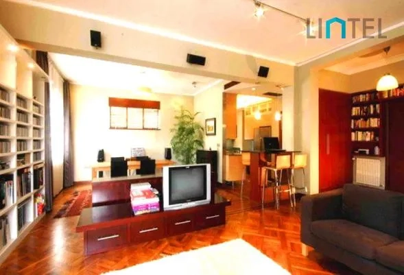Rm 6 No 24 Fuxing west Road(2)