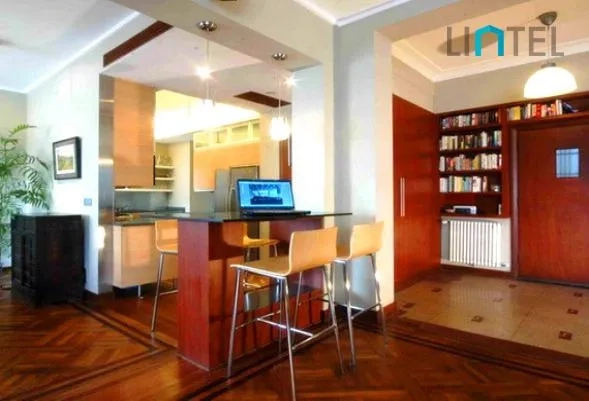 Rm 6 No 24 Fuxing west Road(3)