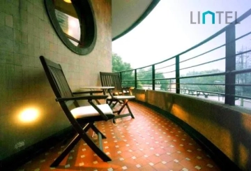 Rm 6 No 24 Fuxing west Road(4)