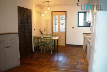 Rm 6 No 4 Lane 1360 Fuxing middle Road(3)