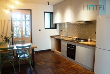 Rm 6 No 4 Lane 1360 Fuxing middle Road(4)