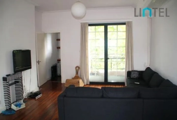 Rm 6 No 70 Yongfu Road