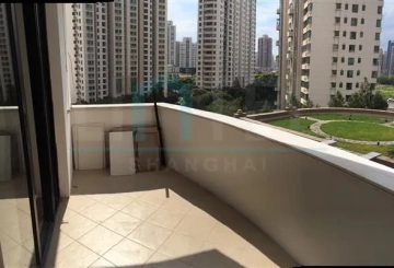 Rm 601 Jing'an International Plaza(8)
