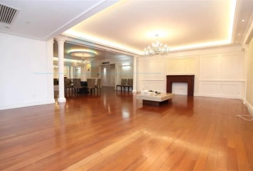 Rm 601 No 1 Casa Lakeville