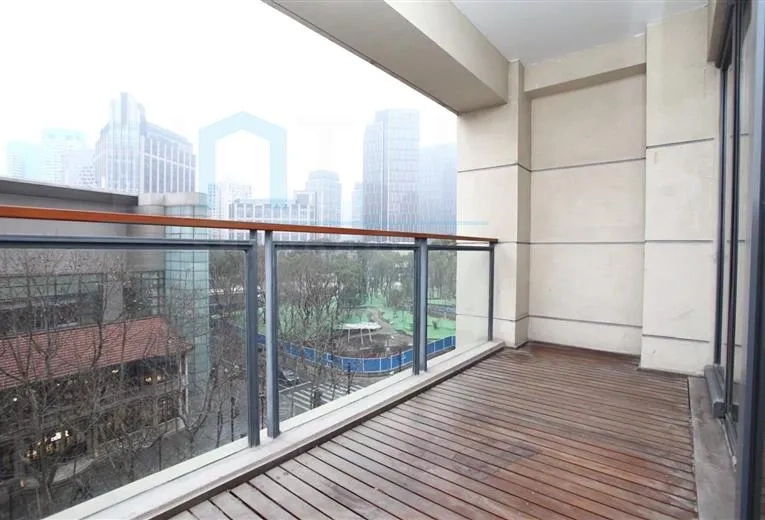 Rm 601 No 1 Casa Lakeville(2)