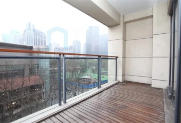 Rm 601 No 1 Casa Lakeville(2)