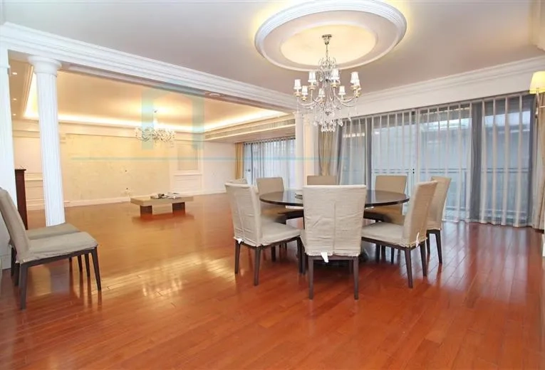 Rm 601 No 1 Casa Lakeville(3)