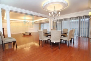 Rm 601 No 1 Casa Lakeville(3)