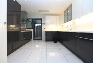 Rm 601 No 1 Casa Lakeville(4)