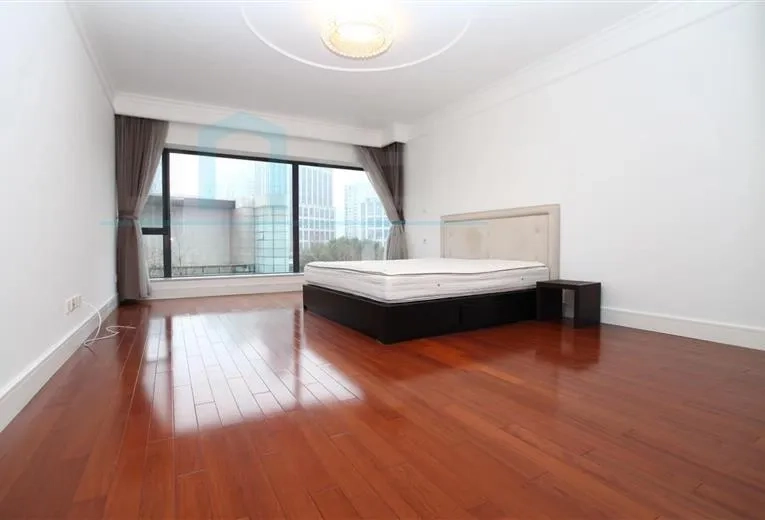 Rm 601 No 1 Casa Lakeville(5)