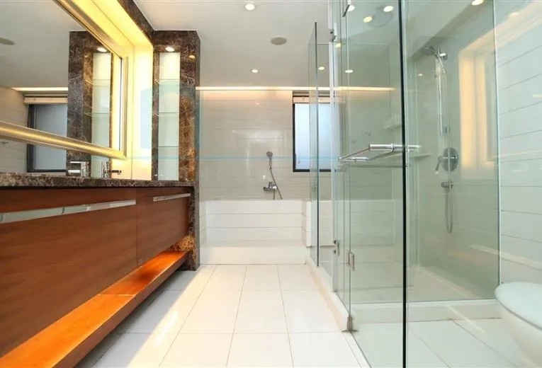 Rm 601 No 1 Casa Lakeville(6)