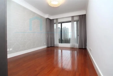 Rm 601 No 1 Casa Lakeville(7)
