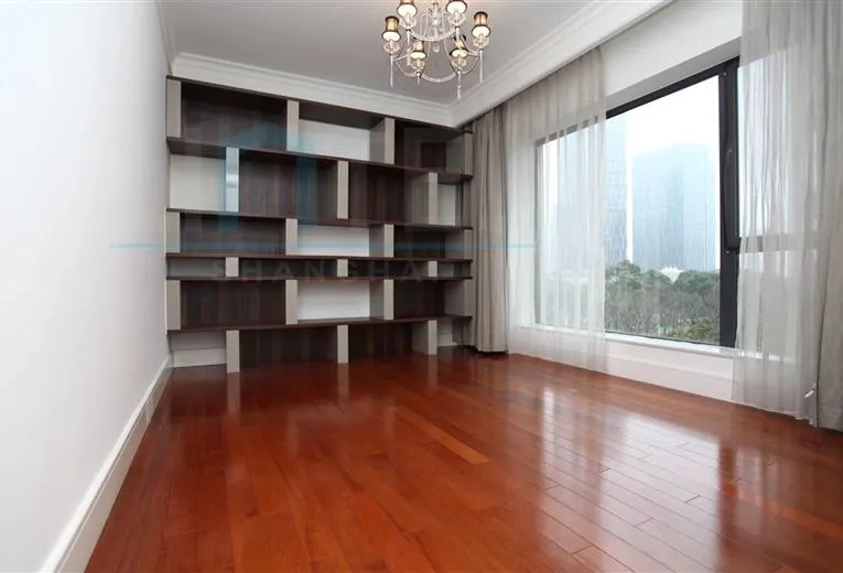 Rm 601 No 1 Casa Lakeville(8)