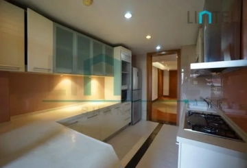 Rm 601 No 1 Champs Elysees(12)