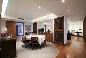 Rm 601 No 1 Champs Elysees(10)