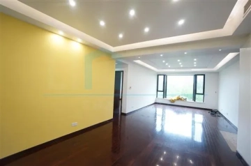Rm 601 No 1 Chanter Garden