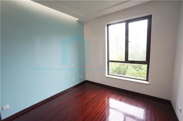 Rm 601 No 1 Chanter Garden(11)