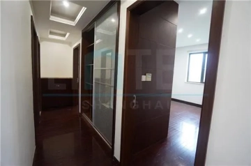 Rm 601 No 1 Chanter Garden(15)