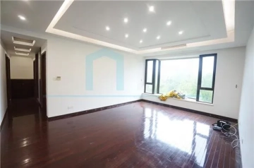 Rm 601 No 1 Chanter Garden(3)