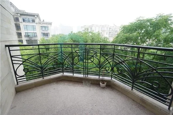 Rm 601 No 1 Chanter Garden(4)
